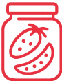 ترشیجات