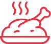 غذاهای سنتی