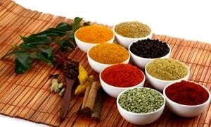 خواص پنهان ادویه‌هایی که هر روز استفاده می‌کنیم