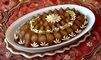 ۵ اشتباه رایج در پخت حلوا + روش تهیه حلوای ساده