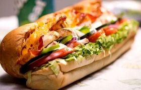 روش تهیه ساندویچ بلغاری تنوری در منزل