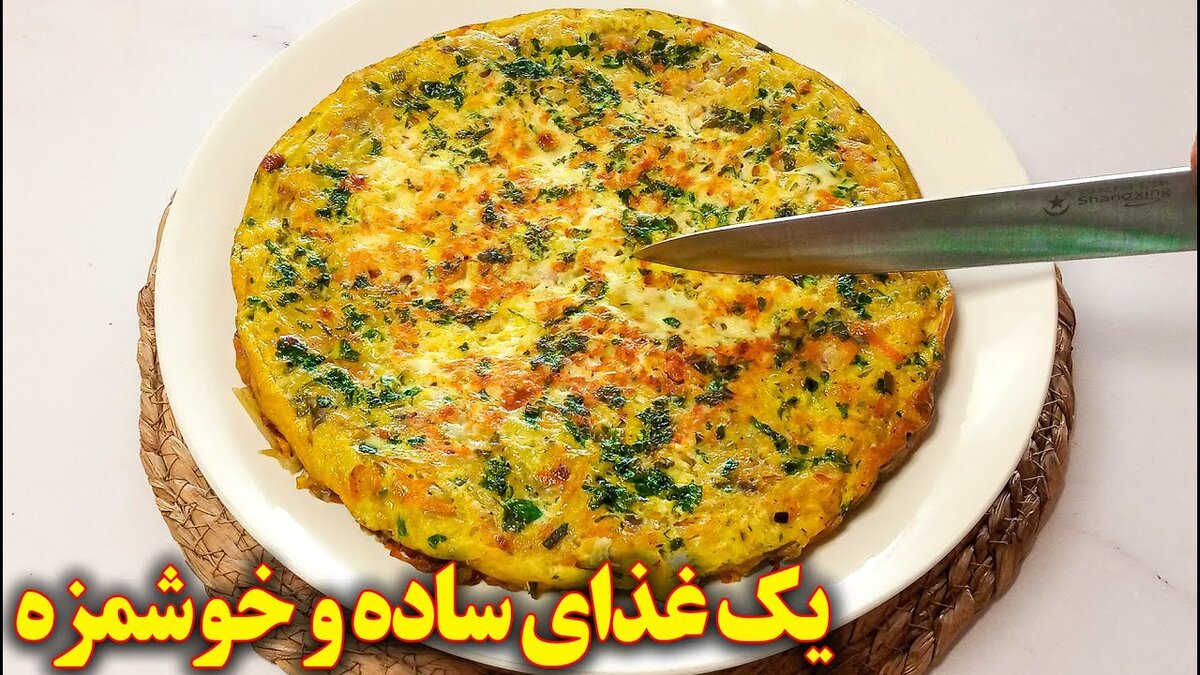 باقالی پلو با مرغ ؛ غذایی نوستالژیک با طعم فراموش نشدنی