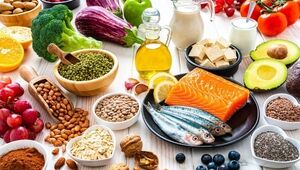 اگر دیسک کمر دارید، این خوراکی ها برایتان مفید است