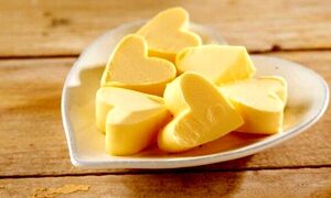 ۵ چربی «بد» که برای قلبتان خوب‌اند!