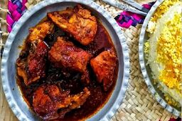 صیادان و شکارچیان گیلانی به عشق خوردن این غذا خود را به آب و آتش می‌زدند