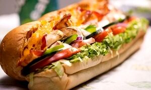 روش تهیه ساندویچ بلغاری تنوری در منزل