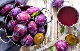 ۵ نوشیدنی که فواید بیشتری نسبت به چای سبز برای فشار خون دارند