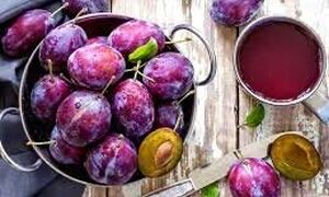 ۵ نوشیدنی که فواید بیشتری نسبت به چای سبز برای فشار خون دارند