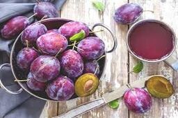 ۵ نوشیدنی که فواید بیشتری نسبت به چای سبز برای فشار خون دارند