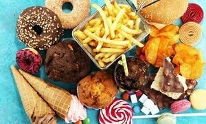 چرا هوس هله هوله‌ها را می‌کنیم؟
