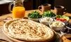 بهترین نوع نان برای کبد چرب چیست؟ ؛ گزینه‌های سالمی که باید بشناسید