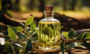 گیاهی که برای آبرسانی پوست و تسکین درد مفاصل معجزه می کند!
