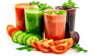۵ نوشیدنی سالم که مانند قرص خواب عمل می‌کند