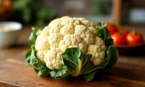 غذاهایی برای فیلتر کردن کلیه‌ها