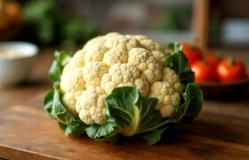 غذاهایی برای فیلتر کردن کلیه‌ها