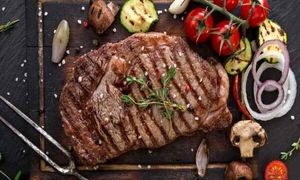 آشنایی با انواع راه‌های پخت سریع‌تر گوشت