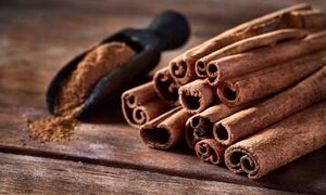 خواص و مضرات دارچین؛ مبتلایان به دیابت دارچین مصرف کنند؟