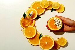 این خوراکی‌ها مناسب روزهای آلوده هستند