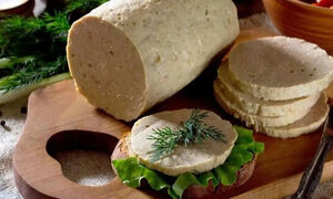 طرز تهیه کالباس خانگی با روشی آسان و فوری