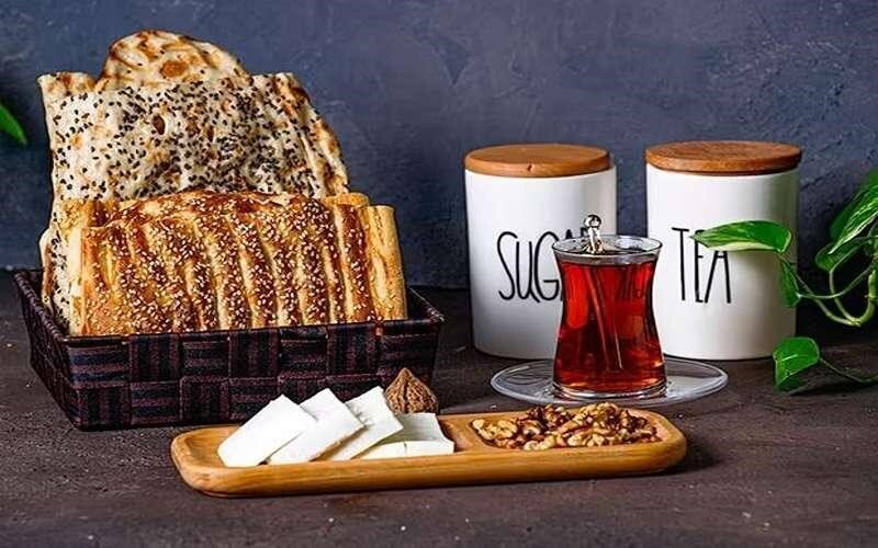 چرا بعضی‌ها دوست ندارند زود صبحانه بخورند؟