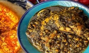 طرز تهیه مرغ ترش | غذای پرطرفدار شمالی‌ها