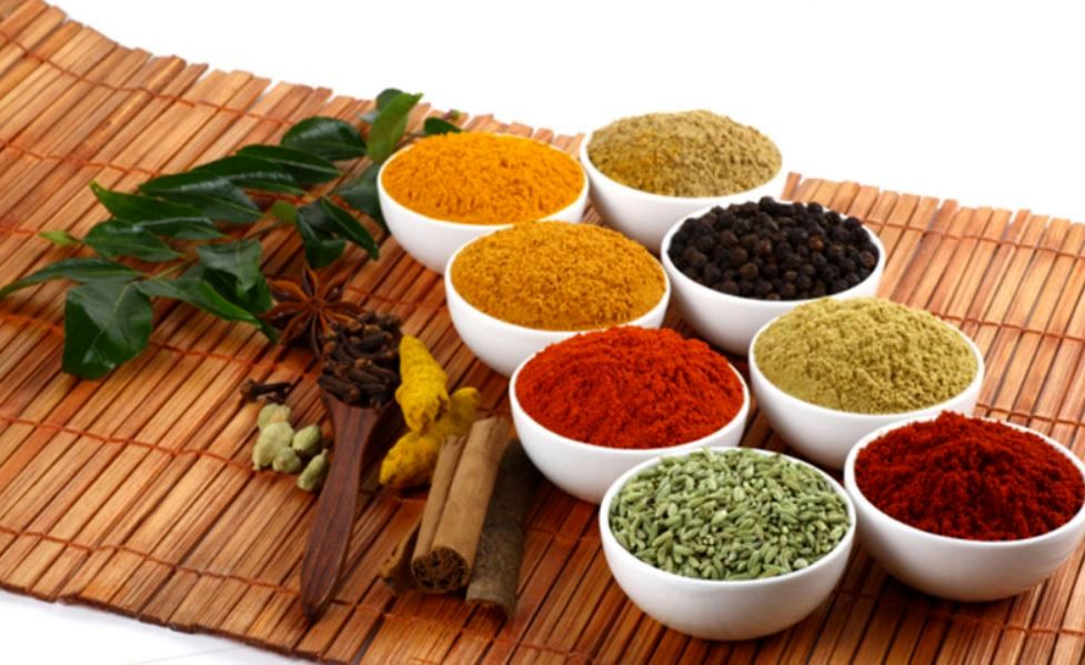 آیا ادویه‌جات خراب می‌شوند؟