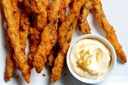 طرز تهیه قایرمه، آسون ترین سوخاری دنیا از کردستان