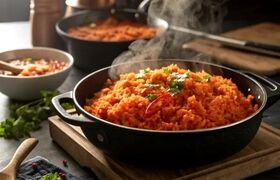 طرز تهیه دمپختک سیب‌زمینی به ۴ روش
