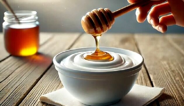 ۲۰ ایده خلاقانه برای تبدیل ماست به یک وعده غذایی کامل و مغذی