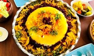سوتی‌پلو؛ روایت یک غذای ساده با ریشه‌ای عمیق در فرهنگ آذربایجان