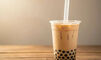  راز محبوبیت چای بوبا/ نوشیدنی تایوانی که جهان را فتح کرد