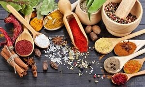 این مواد التهاب بدن را مهار می‌کنند