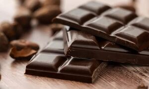 بالاخره شکلات بخوریم یا نه؟