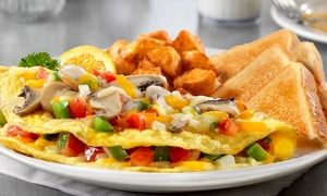 طرز تهیه املت سبزیجات با گودا
