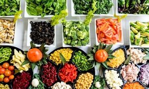 ۵ توصیه طلایی برای دیابتی‌ها در روزهای گرم 
