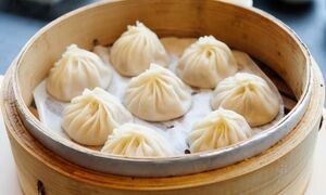 طرز تهیه کوفته خمیری؛ از خوردنش پشیمان نمی‌شوید
