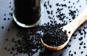کاهش کلسترول خون با مصرف این ماده غذایی