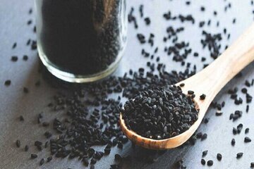 کاهش کلسترول خون با مصرف این ماده غذایی