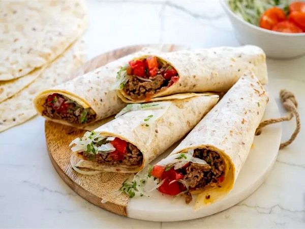 طرز تهیه تانتونی گوشت ترکیهای؛ رسپی اصیل استانبولی