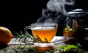 افزودنی‌های مفید به چای؛ پلی میان لذت و تندرستی!