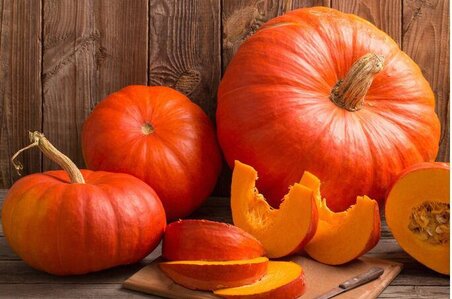 روش تهیه ماش پلو با کدوحلوایی