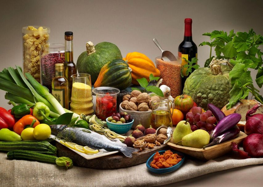 روز تقلب در رژیم، خوب است یا بد؟