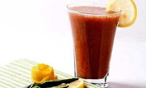 این نوشیدنی برای یبوست عالی است
