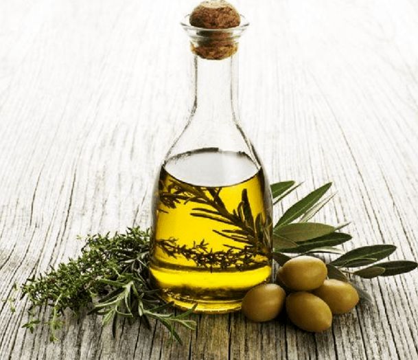 ترفندهای تشخیص روغن زیتون اصل از تقلبی
