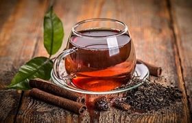 ۲۰ چای محبوب در سرتاسر دنیا