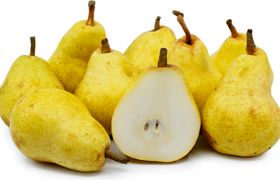 ۷ خوراکی ممنوعه برای وعده صبحانه