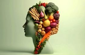 خوراکی‌هایی که حافظه شما را تقویت می‌کند