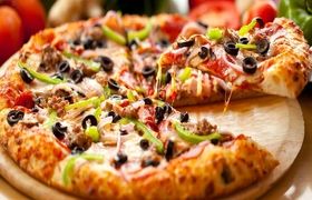این میان وعده‌ها برای بدنتان سم است