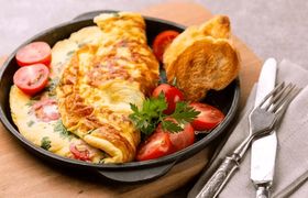 ۷ بلایی که با شام نخوردن بر سرتان می‌آید!
