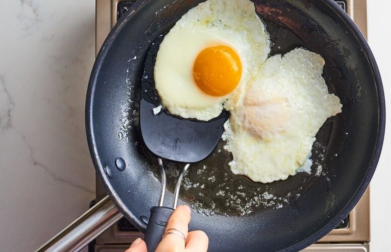 لیست کامل بهترین و بدترین غذاها در صبحانه
